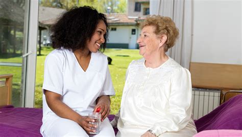 7 Things You Need To Know When Choosing A Home Care Agency