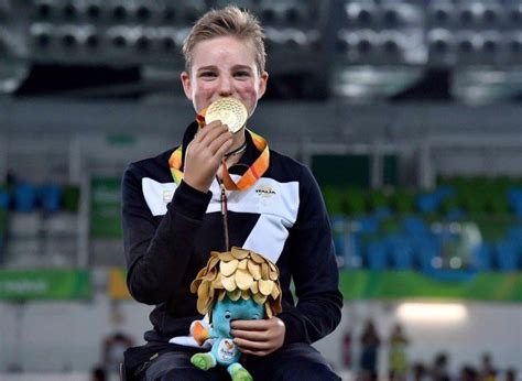 Maybe you would like to learn more about one of these? Paralimpiadi Rio 2016: un bilancio da record per l'Italia ...