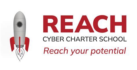 Reach Cyber Charter School