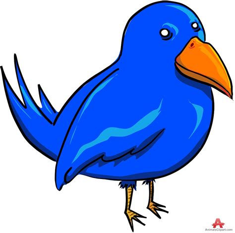 Bluebird Clipart Bird Head Pencil And In Color Bluebird Clipart Bird