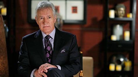 Pancreatic cancer (cancer of the pancreas) mainly occurs in people aged over 60. 'Jeopardy!' Host Alex Trebek Resumes Chemotherapy for ...