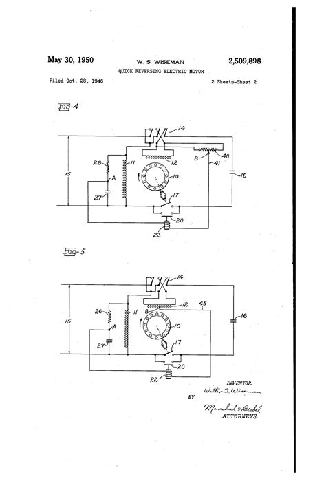 Dayton 2x441 wiring diagram contains important guidance and a detailed credit virtually dayton 2x441 wiring diagram its contents of the package names of things and what they do setup and operation. Unique Wiring Diagram Baldor Electric Motor #diagram #diagramsample #diagramtemplate # ...