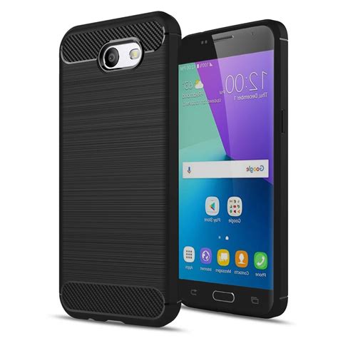 10 Best Cases For Samsung Galaxy J3 2017