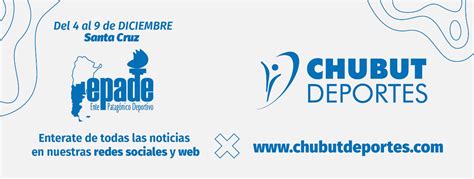 Portal Gobierno Del Chubut