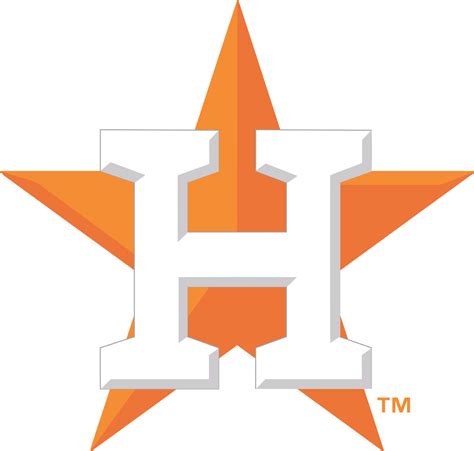 Download Astros Logo Png Image Freeuse Stock Houston Astros H Svg
