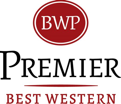 Best Western Is The Latest Brand With A New Visual Idenity Adweek