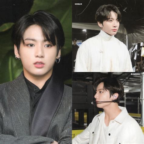 Speak Yourself Tour The Final Bts Jungkook Hot Sex Picture
