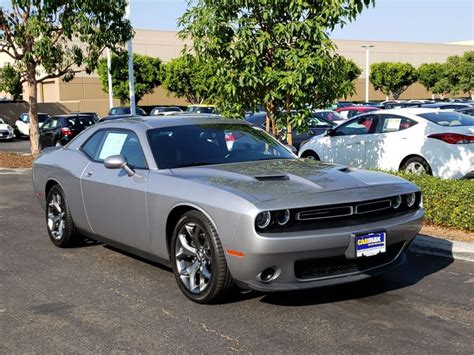Find the best dealers in los angeles, ca. Used Dodge Challenger in Los Angeles, CA for Sale