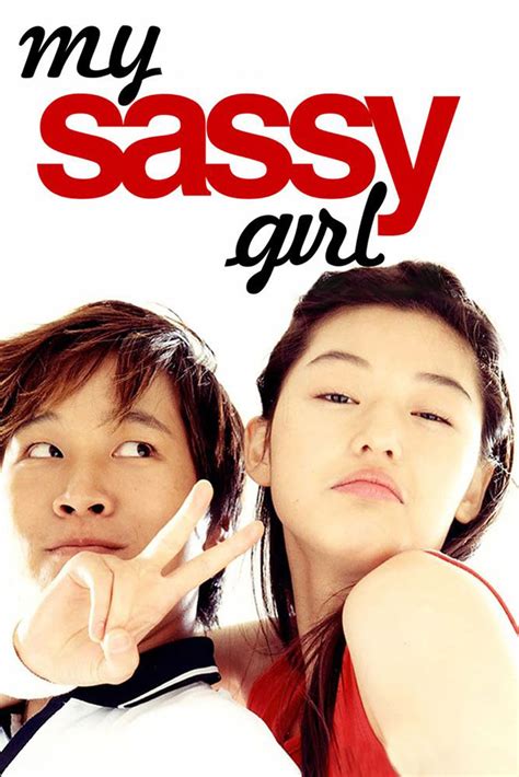 download film sassy girl chun hyang subtitle indonesia vvtikind