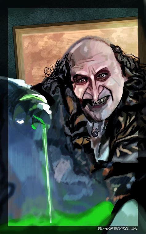 Villianseries Batman Returns Danny Devito Cultural Events Batman