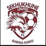 News · fixtures · results · go to homepage. Sekhukhune United FC Stats & Form | FootyStats