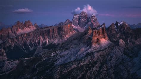 1920x1080 Resolution Dolomites Italy Mountains 1080p Laptop Full Hd