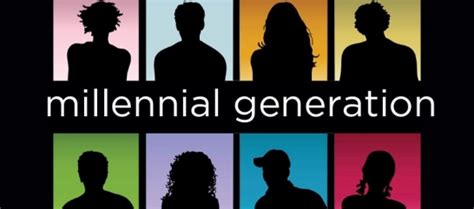 Millennials Spirituality And Religion Emerging By Lou