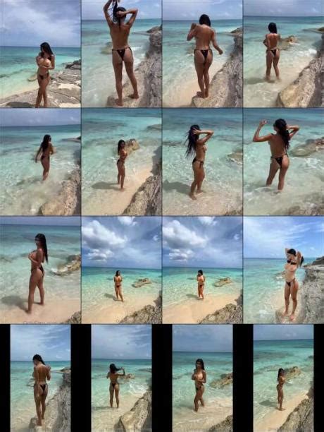 Mia Khalifa Full Nude In Beach Newest Vid Pornhoarder Tv My Xxx Hot Girl