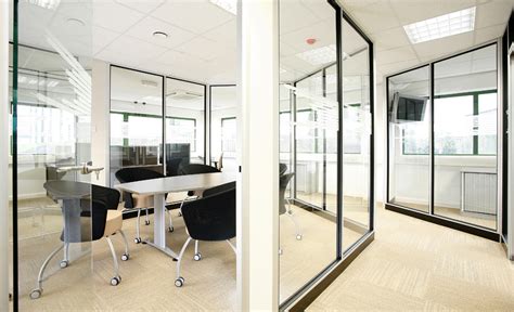 For Exceptional Office Interiors Whitespace Consultants