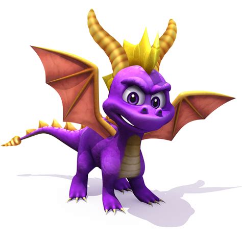 Spyro Super Smash Bros Tourney Wiki Fandom Powered By Wikia
