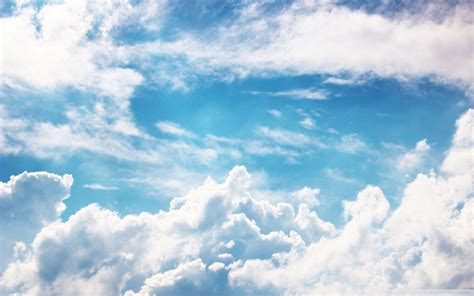 High Resolution Clouds Wallpapers Top Free High Resolution Clouds