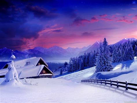 🔥 74 Snow Wallpapers Free Wallpapersafari