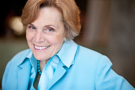 Oceans Inc Dr Sylvia Earle Attends Cop21 In Paris To Inject Ocean