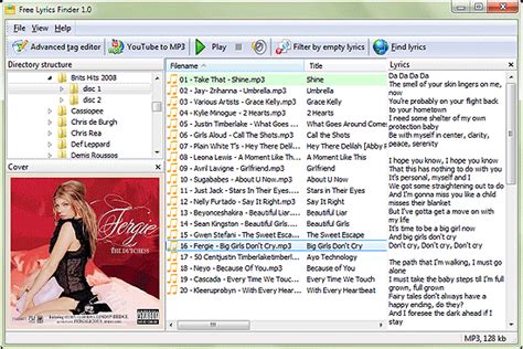 Download lagu download vivegam songs mp3 gratis, free download download vivegam download lagu download vivegam songs mp3 secara gratis di download vivegam songs. How to download MP3 lyrics for free? | MP3 lyrics ...