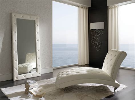 Get bedroom dresser sets at alibaba.com and add style and function to a bedroom. Nelly White Modern Italian Bedroom set - N - Modern ...