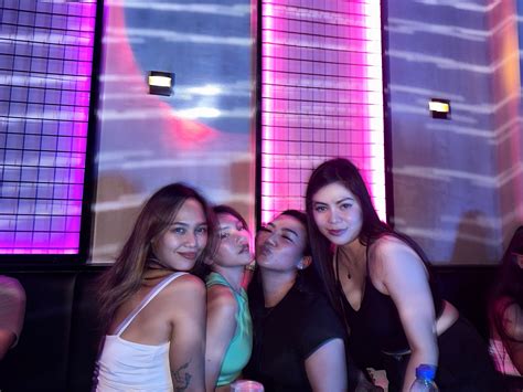 NIGHTLIFE GUIDE IN DIPOLOG CITY: 7 Best Clubs and Bars to Party, Drink