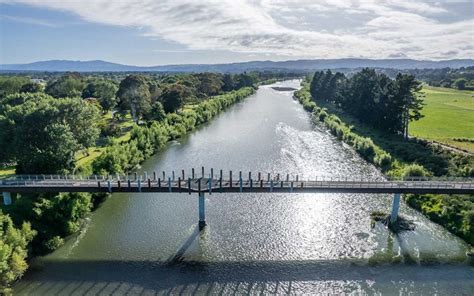 Places To Visit In Palmerston North Discover With Air Nz