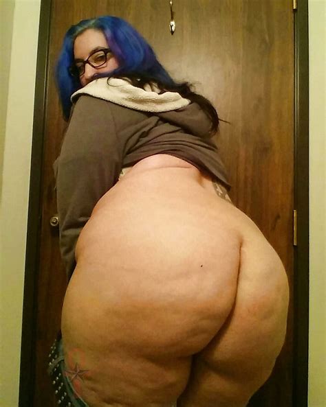 Chubby Pawg Milf Floppy Breasts Saggy Fat Ass Big Butt Bbw 42 Pics