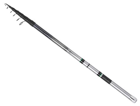 Canne Daiwa R Glable Triforce Compact Integral P Che