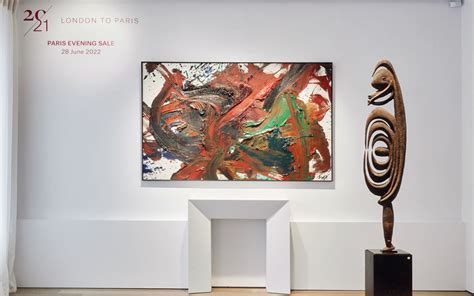 Collecting Art Buying Guides News And Auctions Christies Christies