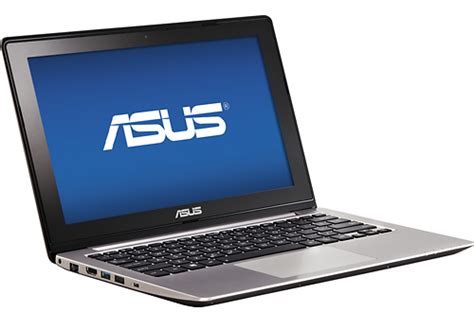 Asus Q200e Bsi3t08 Laptoping Windows Laptop And Tablet Pc Reviews And