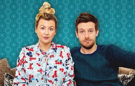 Search online to see if your state and county has online marriage indexes where you can find out the date of a marriage. Five new dates added to Shagged Married Annoyed UK tour ...