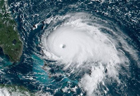 Noaa Predicts Above Normal 2020 Atlantic Hurricane Season Headlines