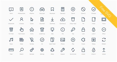 Popular Icon 65057 Free Icons Library