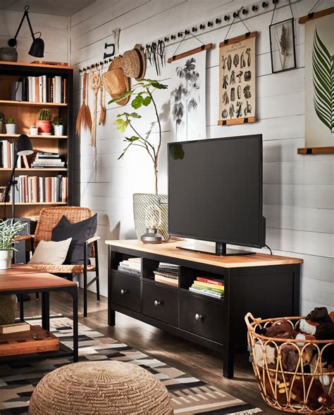 Fresh Home Furnishing Ideas And Affordable Furniture Ikea