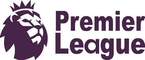 New Premier League Logo 20162017 Vector Logo Lambang Indonesia