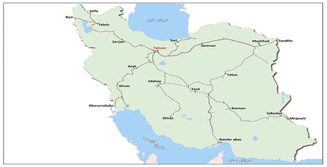 .تهران تپه سفيد جاجرم جاجرم جلفا جمكران جوين خراسانك خرم دره خرم پي خرمشهر خواف دامغان دورود. بلیط قطار جاجرم مشهد سامتیک ~ Ø®Ø±ÛŒØ¯ Ø¨Ù„ÛŒØ· Ù‚Ø·Ø§Ø± ...