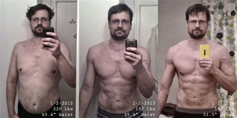 Transformers Beer Belly To Six Pack Fitlife