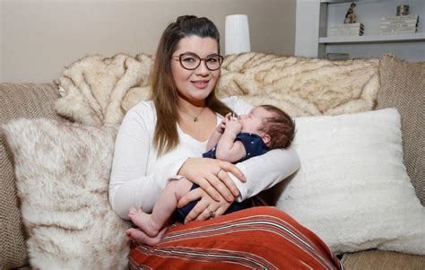 amber portwood and daughter leah s relationship is so much better