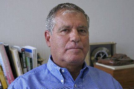 .irão iraque irlanda do norte islândia israel itália jamaica japão jersey jibuti jordânia jugoslávia kosovo koweit laos lesoto letónia líbano marvin park. A Yankees limited partner with Steinbrenner, Morris man left courtrooms for ballparks - nj.com