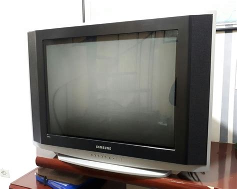 Tv Samsung 29 Polegadas Led