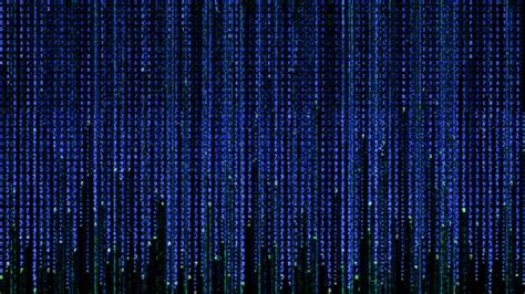 The Matrix Wallpaper 