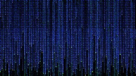 Matrix Backgrounds Wallpaper Cave