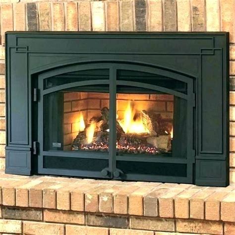 This vent free fireplace system functions on natural gas only. 23 Best Of Heatilator Gas Fireplace Blower | Fireplace Ideas