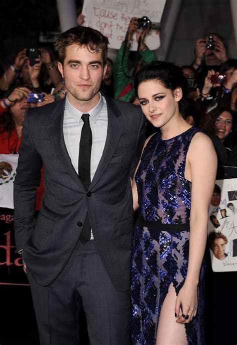 We did not find results for: Kristen Stewart at The Twilight Saga: Breaking Dawn Part 1 ...
