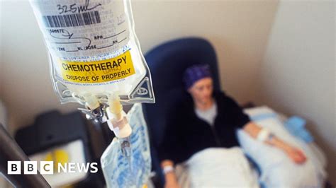 Cancers Rising Around The World Bbc News