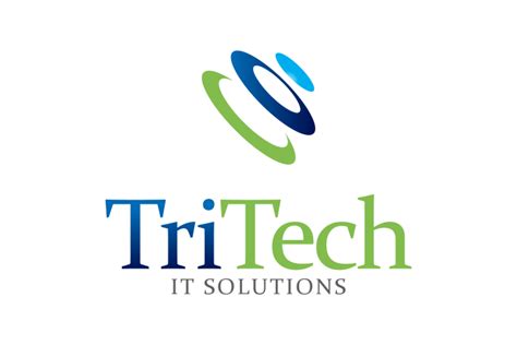 Tritech It Solutions Edmonton Ab