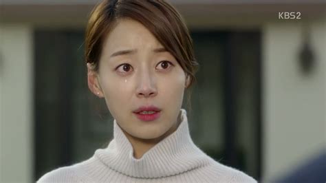 Full Sun Episode 2 Dramabeans Korean Drama Recaps