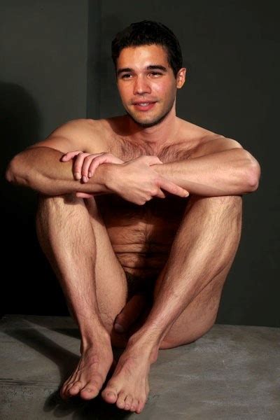 Steven Strait Gay Nude Fakes Hotnupics Com