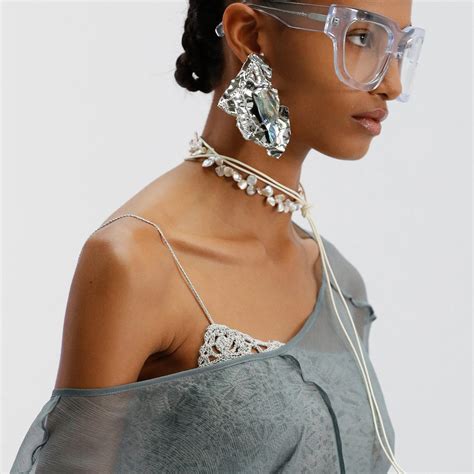 8 Amazing Jewellery Trend Forecast To Predict In The Year 2021